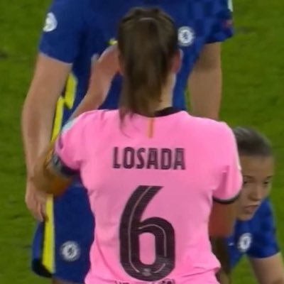 hearts4pedri's profile picture. my life is a mess but thank god futfem exists 🍉 (main, @earthtoyareth, got suspended but follow @pvte11as)