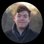 James V. Harte (@jamesvharte) 's Twitter Profile