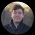 James V. Harte (@jamesvharte) Twitter profile photo James V. Harte (@jamesvharte) Twitter profile photo