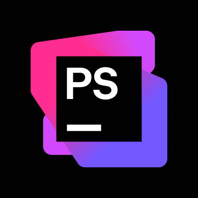 PhpStorm, a JetBrains IDE Profile