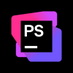 PhpStorm, a JetBrains IDE (@phpstorm) Twitter profile photo