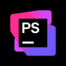 phpstorm's profile picture. The PHP IDE by @JetBrains
Empowering PHP developers

Best in class for PHP, HTML, CSS, JS, SQL, and Web Frameworks.
