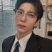 Leo Jung (@vixxleojung90) Twitter profile photo Leo Jung (@vixxleojung90) Twitter profile photo