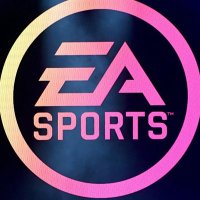 EA CFB Intel(@CFB25News) 's Twitter Profile Photo