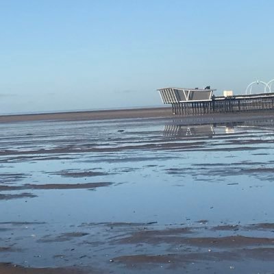 bigedjim's profile picture. Very nice