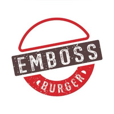embossburger's profile picture. علامة سعودية 🇸🇦
بلمسة كورية 🇰🇷 🍔
طعم يختم😋👌🏻
رابط المنيو  |  رابط الموقع   👇🏼