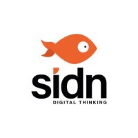 SIDN Digital Thinking (@sidn_es) 's Twitter Profile