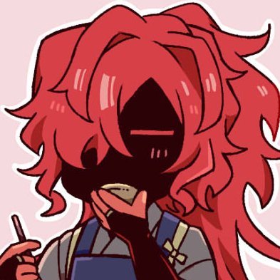 あやねさんのプロフィール画像