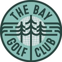 The Bay Golf Club(@TheBayGolf) 's Twitter Profile Photo