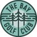 The Bay Golf Club (@thebaygolf) Twitter profile photo The Bay Golf Club (@thebaygolf) Twitter profile photo