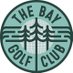 @TheBayGolf