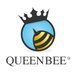 QUEEN BEE (@honggaugler6379) Twitter profile photo QUEEN BEE (@honggaugler6379) Twitter profile photo