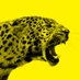Locarno Film Festival (@filmfestlocarno) Twitter profile photo Locarno Film Festival (@filmfestlocarno) Twitter profile photo