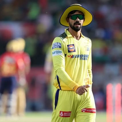 aarsh311's profile picture. 🇮🇳