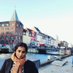 Asveny Rajananthanan (@asvenyr) Twitter profile photo Asveny Rajananthanan (@asvenyr) Twitter profile photo