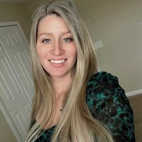 Brianna Motes (@brianna_motes) 's Twitter Profile