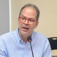 Juan A. Mera M. (@juanameram) 's Twitter Profile