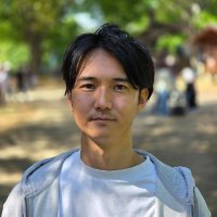 三原 卓也¦Takuya Mihara (@takmihara_) 's Twitter Profile