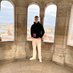 Keiran (@keirangraham19) Twitter profile photo Keiran (@keirangraham19) Twitter profile photo