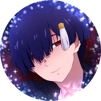 (杏'ω'ほわ子)さんのプロフィール画像