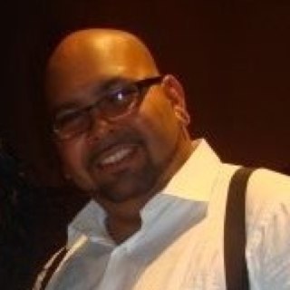 BroEHernandez's profile picture. 