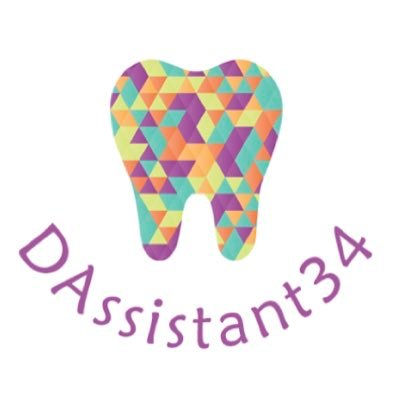 Awareness account about oral and dental health By Hend Aldosari🦷🪥 Advertising approved