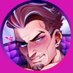 💉- X-RAI-TED -💉NSFW Art 🔞 (@x_rai_ted) Twitter profile photo 💉- X-RAI-TED -💉NSFW Art 🔞 (@x_rai_ted) Twitter profile photo