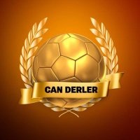 Can Derler(@canderlerbet) 's Twitter Profile Photo
