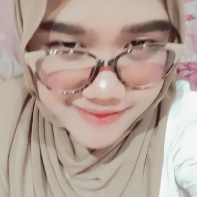 jytrxx's profile picture. FOLLBACK YAAA!