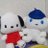 Iqu_167