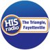 HIS Radio Raleigh (@hisradioraleigh) Twitter profile photo HIS Radio Raleigh (@hisradioraleigh) Twitter profile photo