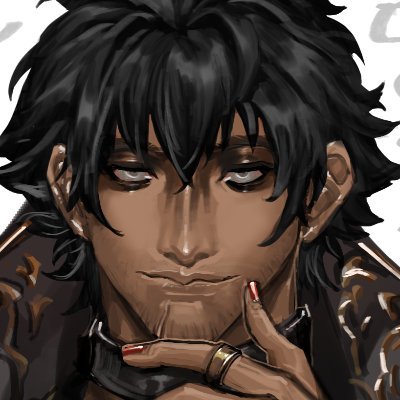 犬渠柚子さんのプロフィール画像