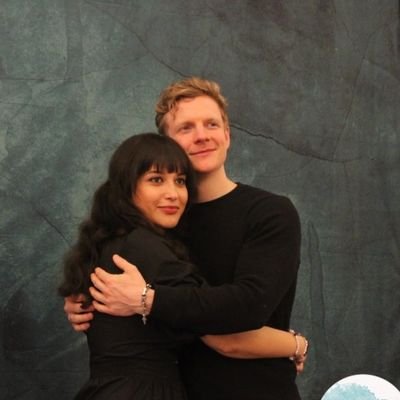 Lucemyboy's profile picture. for my fav movies & series