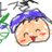 scb99101's profile image