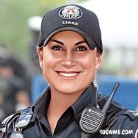 Officer Melody (@tpsmelody) 's Twitter Profile Photo Officer Melody (@tpsmelody) 's Twitter Profile Photo