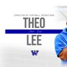 coachtlee's profile picture. God,Father, Teacher, APA,
RB's since 13, Head Golf/Wrestling Coach Westlake GA.#7xREGCHAMPS! #NOBODY! #GRUSTLE! #WestlakeMade! #HussleNMotivate!#Burst!!!#GoHard