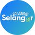 Tourism Selangor (@TourismSelangor) Twitter profile photo