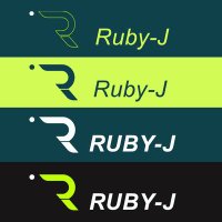 RUBY J PLUX (GADGETS)(@floki_jo) 's Twitter Profileg