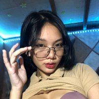Rianne 🤎 (@riannejm) 's Twitter Profile