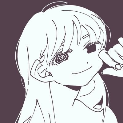 しら月さんのプロフィール画像