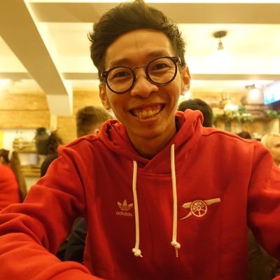 Farhan Noor π Profile