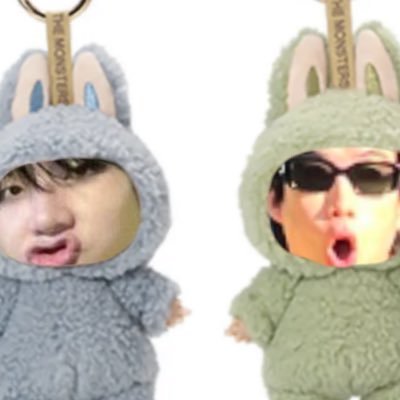 phannapa247's profile picture. 