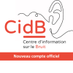 Centre d'information sur le bruit (CidB) (@infobruit) Twitter profile photo
