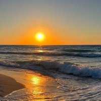 ปล่อยกู้บ้านsun🌤️ (🟢) (@firstsun55) 's Twitter Profile