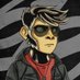 Gapper (@therealgapper) Twitter profile photo Gapper (@therealgapper) Twitter profile photo