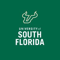 University of South Florida(@USouthFlorida) 's Twitter Profileg