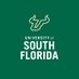 University of South Florida (@USouthFlorida) Twitter profile photo