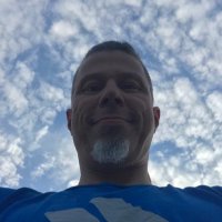 David R (@therassss) 's Twitter Profile
