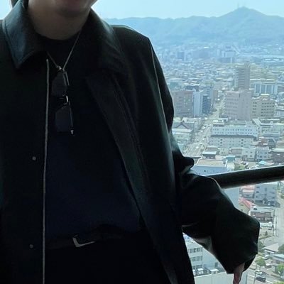体力をつける/睡眠をとる/姿勢を正す/NLB.JGF.