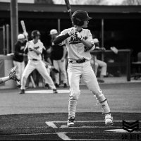 Tatum Mabus (@tatum_mabus2027) 's Twitter Profile Photo